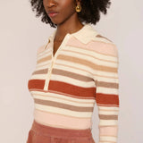 Riley Long Sleeve