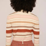 Riley Long Sleeve