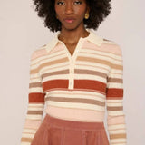 Riley Long Sleeve
