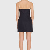 Olivette Dress