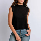 Betty Top
