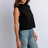 Betty Top