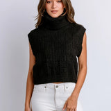 Marlene Sweater