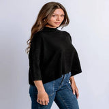AJA Ortho Sweater