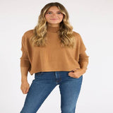 AJA Ortho Sweater