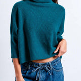 Aja London Sweater