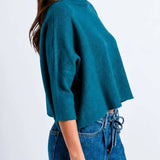 Aja London Sweater