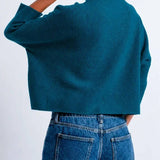 Aja London Sweater