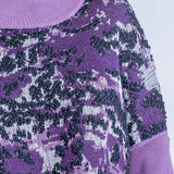 Atmos Aja Sweater