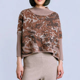 Atmos Aja Sweater