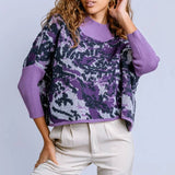 Atmos Aja Sweater