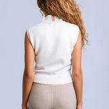 Ace Top