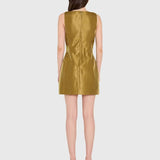 Tonya Dress