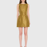 Tonya Dress