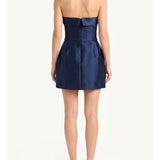 Avalee Skort Romper