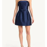 Avalee Skort Romper