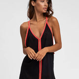 Mini Sundress