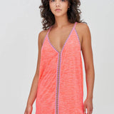 Mini Sundress