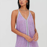 Mini Sundress