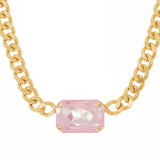 Darcy Necklace