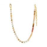 Faye Necklace