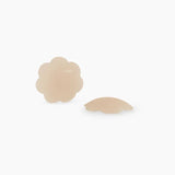 NuBra Pasties
