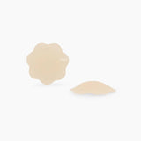 NuBra Pasties Medium