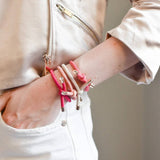 Original Hair Tie Set