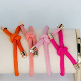 Original Hair Tie Set