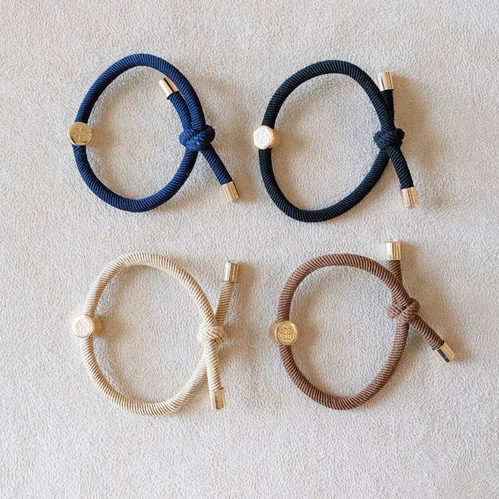 Original Hair Tie Set
