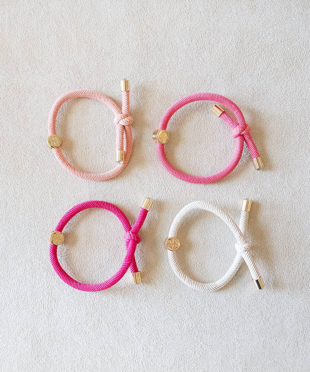 Original Hair Tie Set
