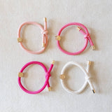 Original Hair Tie Set