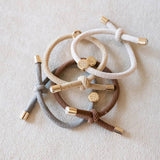 Original Hair Tie Set