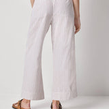 Striped Pant