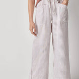 Striped Pant