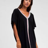 Mini Pima Abaya