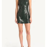 Ines Romper