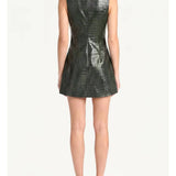 Ines Romper
