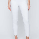 Pull On Stretch Pant