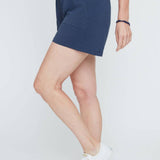 Knit Short