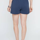 Knit Short