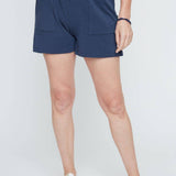 Knit Short