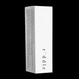 Original Roll-ons 8ml