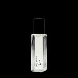 Santal Roll-ons 8ml