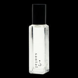 Santal Roll-ons 20ml