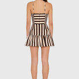 Spencer Romper