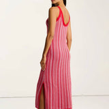 Sun Kissed Dress