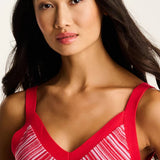 Sun Kissed Dress