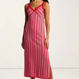 Sun Kissed Dress