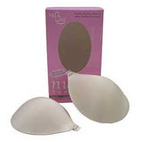 Seamless Nubra